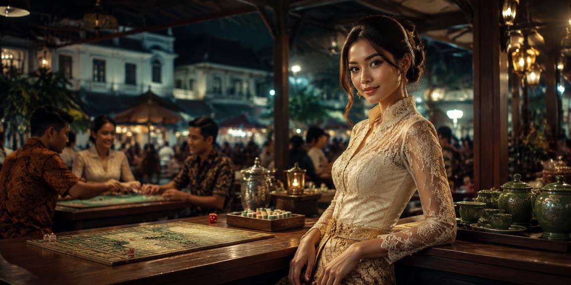 harus jp Basketball Betting