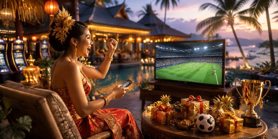 harus jp Basketball Betting