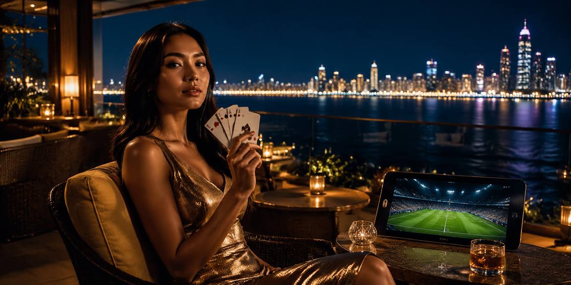 harus jp Basketball Betting